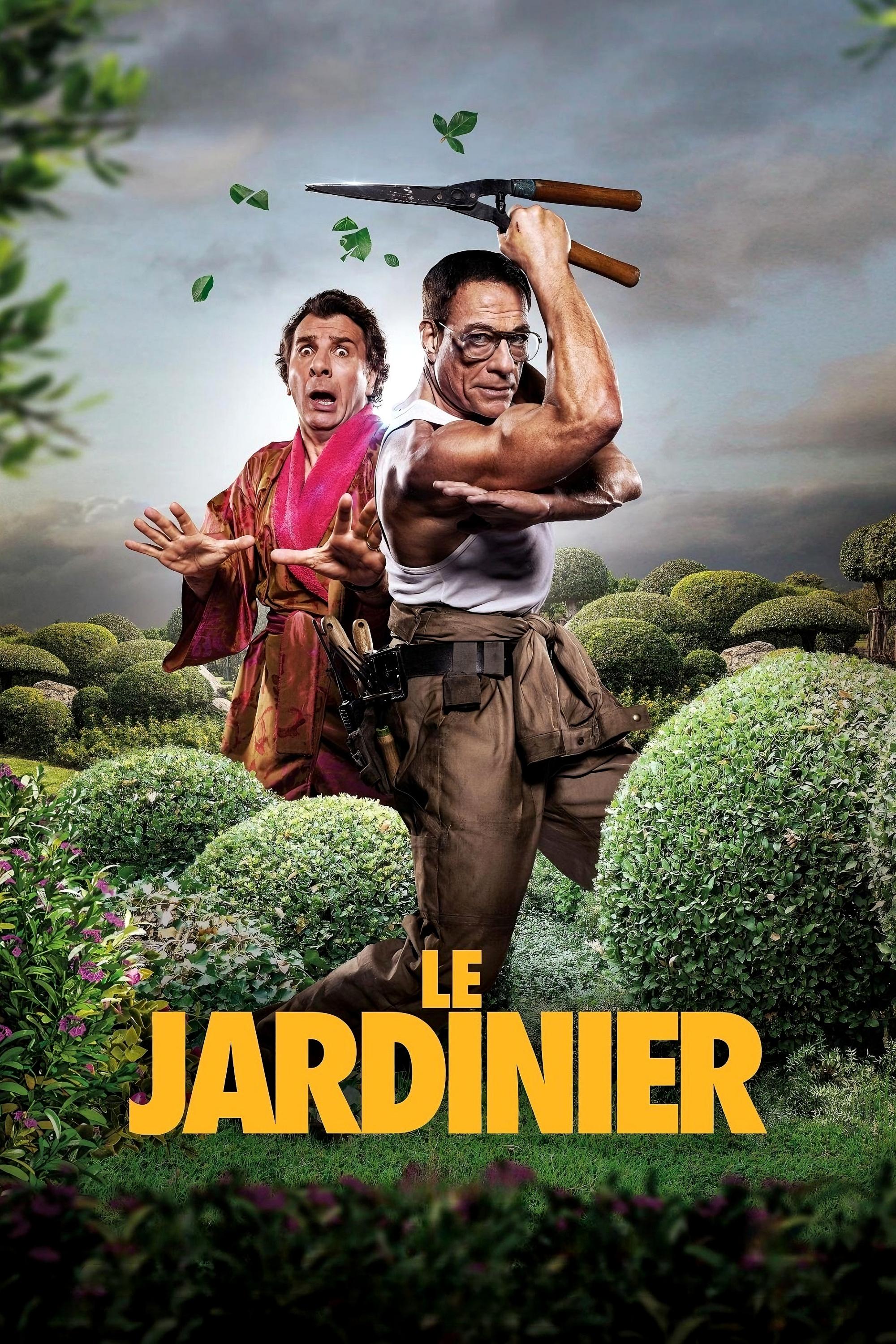 Poster Film